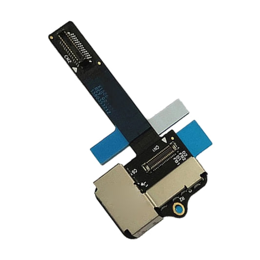 Touch Bar Flex Cable for MacBook Pro 13.3 inch A2159 (2019) by buy2fix