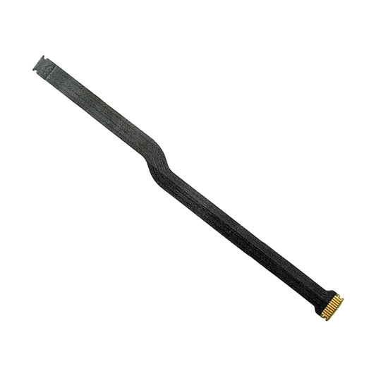 Battery Flex Cable 821-00614-05 for MacBook Pro 13.3 inch A2159 (2019) by buy2fix