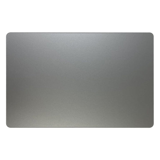 Touchpad for MacBook Pro 14.2 inch A2442 (2021)(Grey) by buy2fix