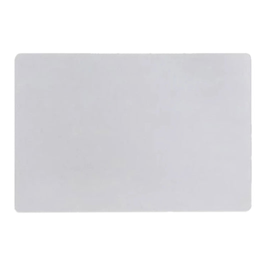 Touchpad for Macbook Pro 13 Retina M1 A2338 2020 (Silver) by buy2fix