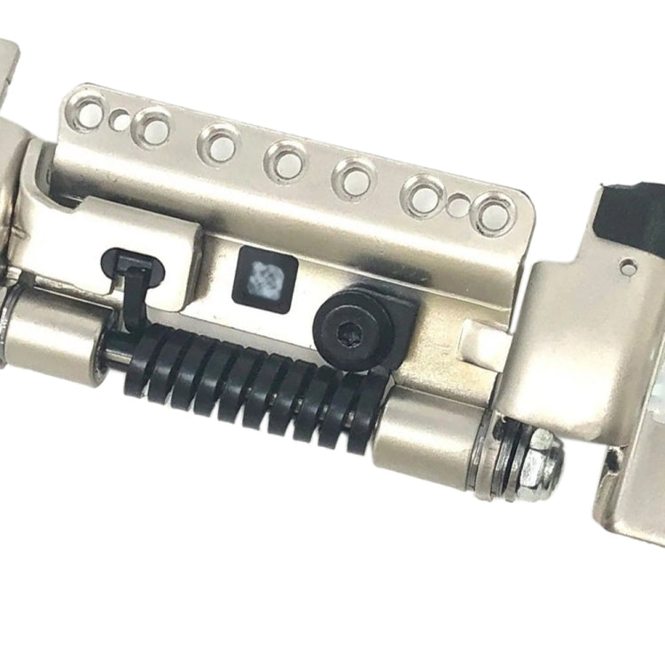 Display Hinge Clutch Mechanism For iMac 21.5 A1418 (2012-2014) by buy2fix