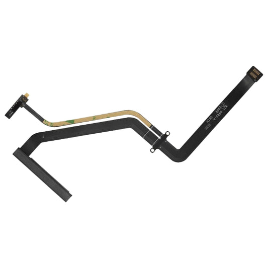 HDD Hard Drive Cable For Macbook Pro 15 inch 2010 A1286 821-0989-A by buy2fix