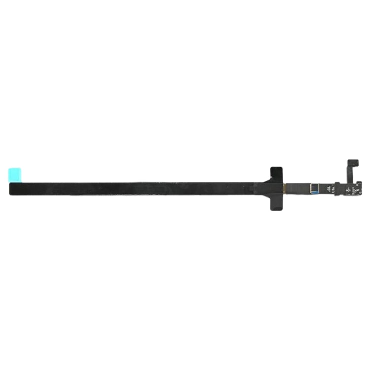 Touch Bar for Macbook Pro 13 inch Retina M1 2020 A2338 by buy2fix