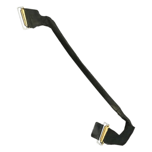LCD LED LVDS Flex Cable for Macbook Pro 13 A1278 2008 2009 by buy2fix