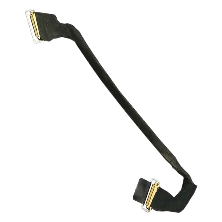 LCD LED LVDS Flex Cable for Macbook Pro 13 A1278 2008 2009 by buy2fix