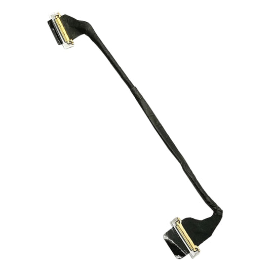 LCD LED LVDS Flex Cable for Macbook Pro 13 A1278 2011 by buy2fix