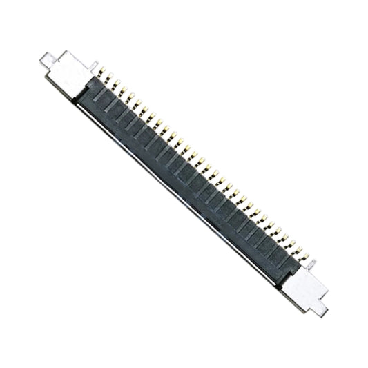30pins LCD LED LVDS Cable Connector for iMac 21.5 inch A1312 2009 2010 by buy2fix