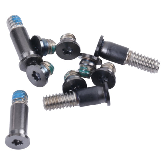 Bottom Cover Screws Set for MacBook Air 13 inch A2179 2020 (Grey) by buy2fix