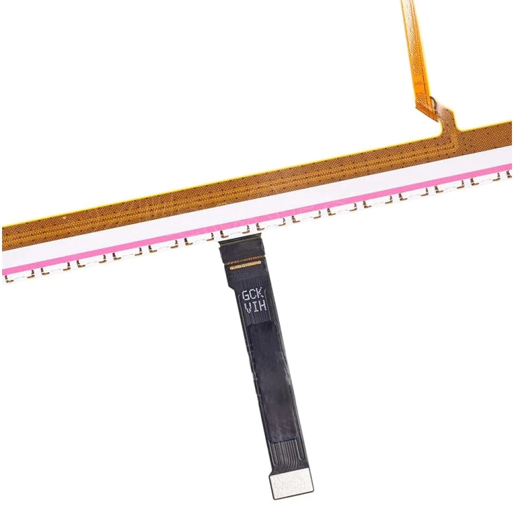 LCD Screen Display Backlight For MacBook Air 13 inch A1932 2018 2019 by buy2fix