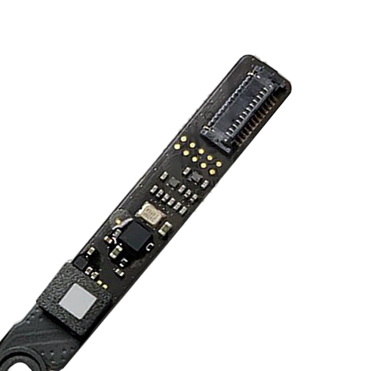 Front Facing Camera Module for MacBook Air 13.3 inch A1932 821-00282-A 2018 by buy2fix