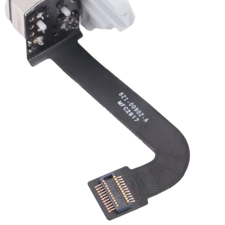 Earphone Jack Audio Flex Cable for iMac 21.5 A1418 2012-2014 821-00902-A by buy2fix
