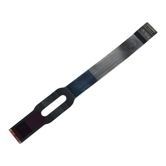 Touch Flex Cable for Macbook Pro 16.2 inch A2485 2021 821-03115-A by buy2fix
