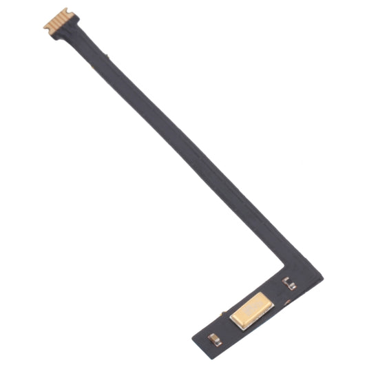 Microphone Flex Cable for iMac 21.5 A1418 821-01020-A by buy2fix