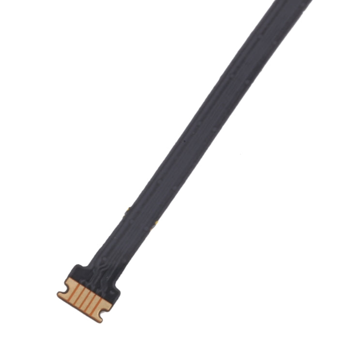 Microphone Flex Cable for iMac 21.5 A1418 821-01020-A by buy2fix