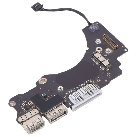 USB HDMI Power Board For MacBook Pro 13 A1502 2013 2014 820-3539-A by buy2fix