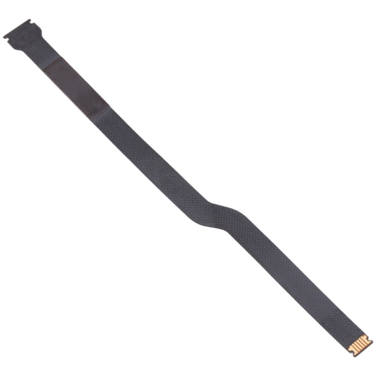 Battery Flex Cable for MacBook Pro 13 inch A1708 A2159 A2338 A2289 by buy2fix