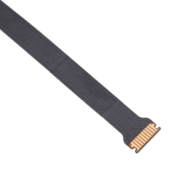 Battery Flex Cable for MacBook Pro 13 inch A1708 A2159 A2338 A2289 by buy2fix