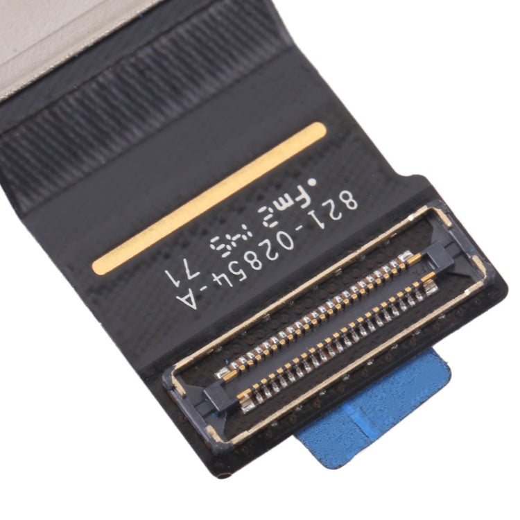 LCD Display Flex Cable for Macbook Pro 13.3 inch 2020 A2338 821-02854-a by buy2fix