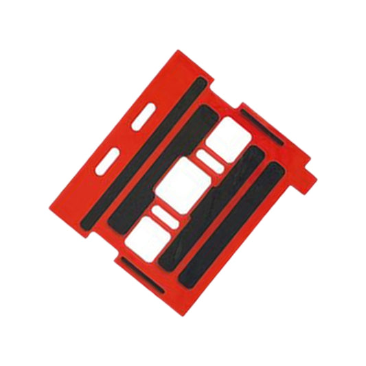 For MacBook A1706 A1989 A2338 Battery Adhesive Tape Stickers by buy2fix