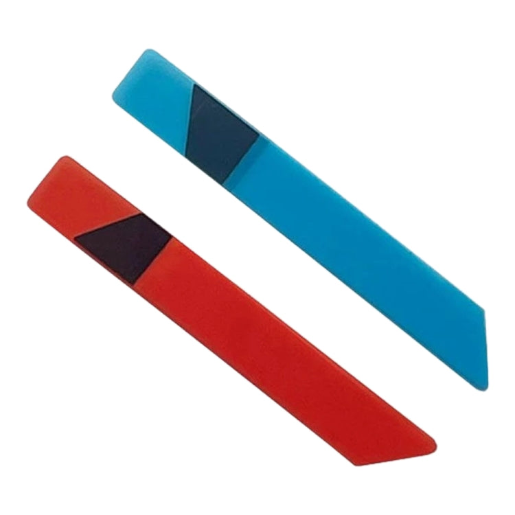 For Macbook Air Retina 13 A1932 A2179 Loudspeaker Adhesive Tape Stickers by buy2fix