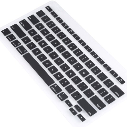 US Version Keycaps for MacBook Air 13.3 inch A2179 2020 by buy2fix