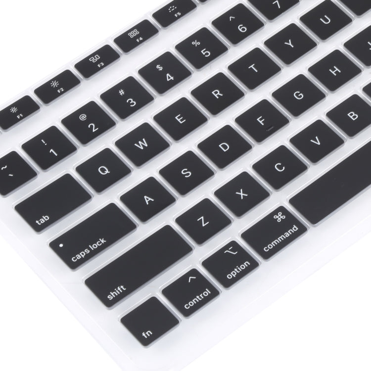 US Version Keycaps for MacBook Air 13.3 inch A2179 2020 by buy2fix