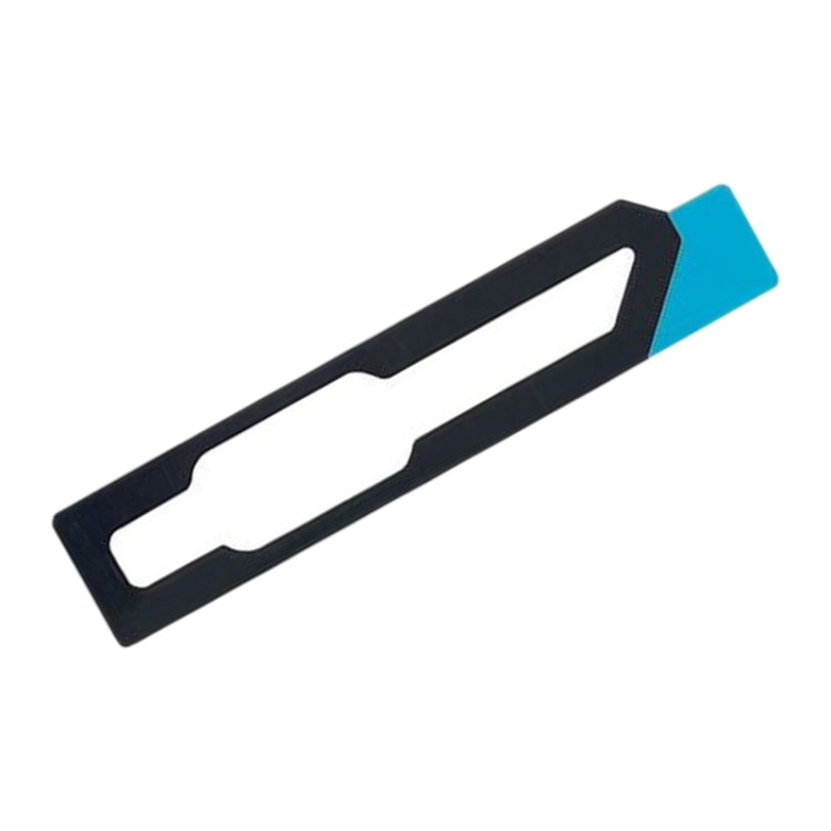 For Macbook Pro Retina 16 A1989 A2159 Loudspeaker Adhesive Tape Stickers by buy2fix