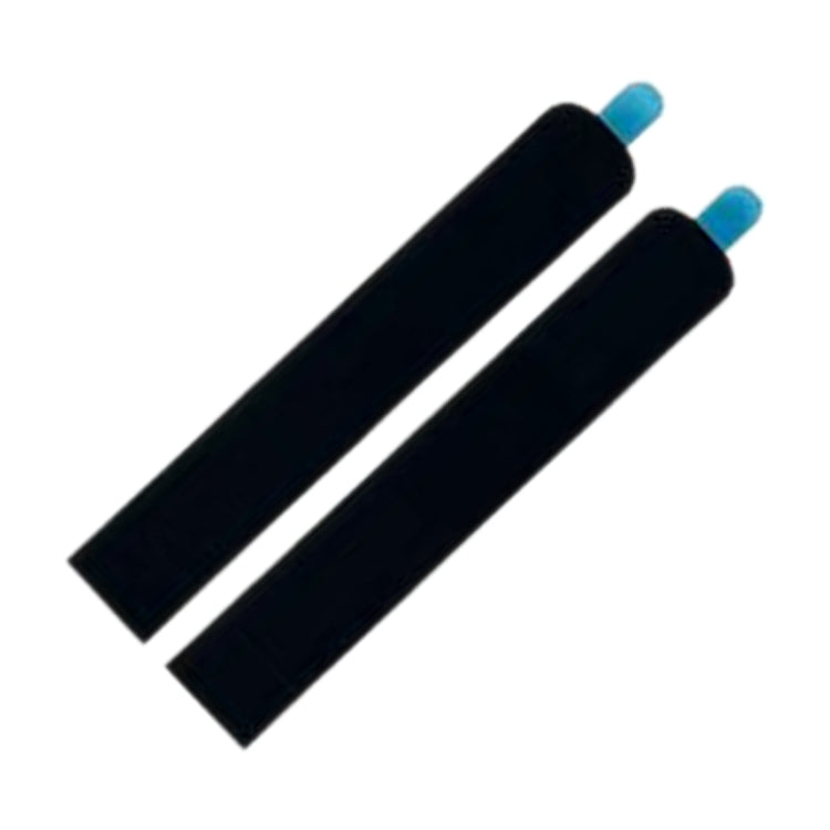 For Macbook Pro Retina 16 A2141 Loudspeaker Adhesive Tape Stickers by buy2fix