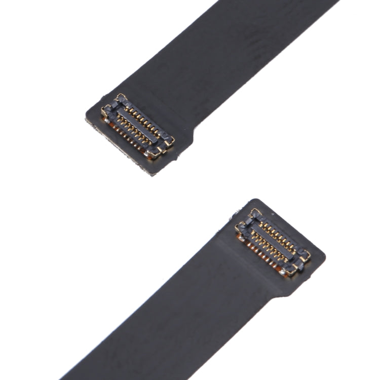1 Pair LCD Display Backlight Bar Flex Cable For MacBook Air A1932 A2179 A2337 by buy2fix