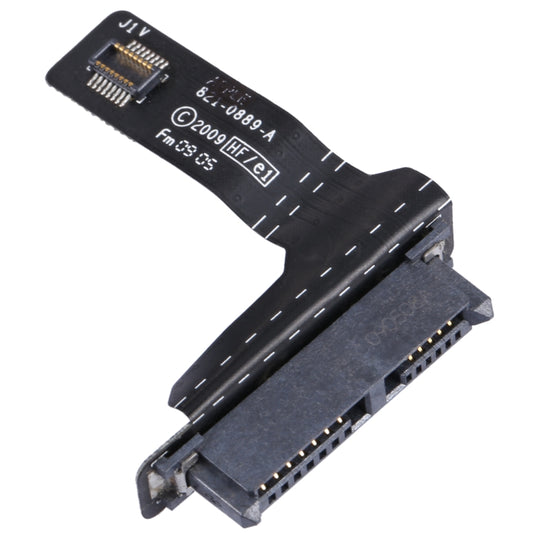 DVD Optical Drive Connector Flex Cable for Macbook Pro A1278 2009 2010 821-0889-A by buy2fix