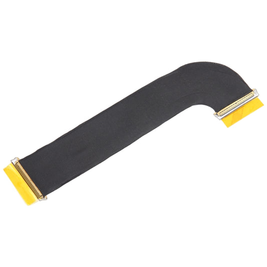 Embedded Display Port Flex Cable 60-60pins For iMac 21.5 inch A1418 2017 by buy2fix