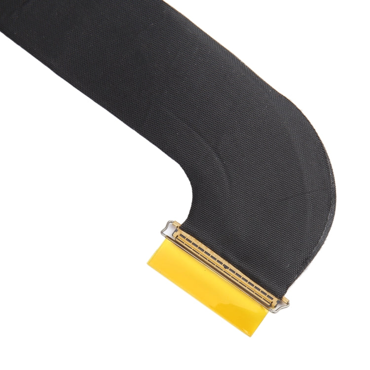 Embedded Display Port Flex Cable 60-60pins For iMac 21.5 inch A1418 2017 by buy2fix