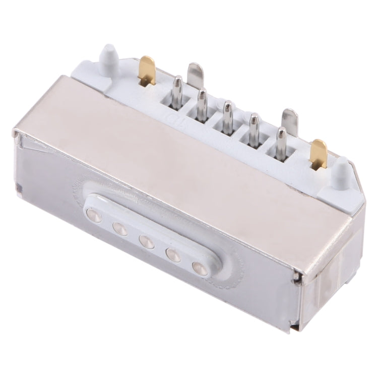 For MacBook Air 11.6 / 13.3 inch A1645 A1466 Power DC Jack Connector by buy2fix