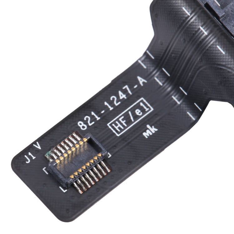 821-1247-A Optical Drive Interface For MacBook Pro 13 A1278 2011-2012 by buy2fix