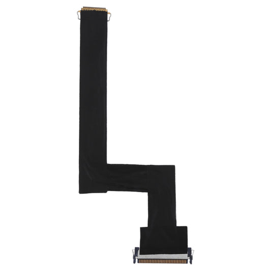 LCD Flex Cable for iMac 21.5 inch A1311 (2010) 593-1280 by buy2fix