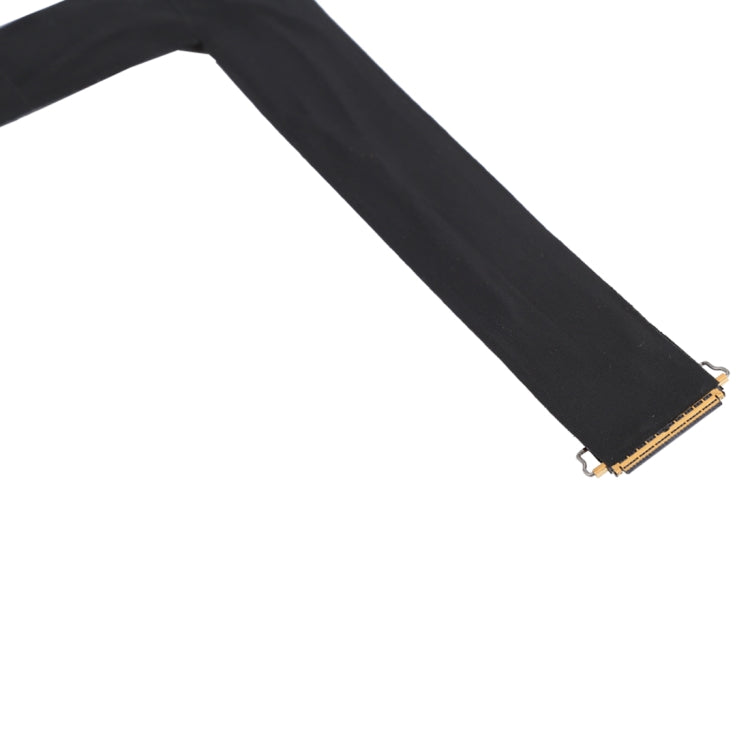LCD Flex Cable for iMac 21.5 inch A1311 (2010) 593-1280 by buy2fix