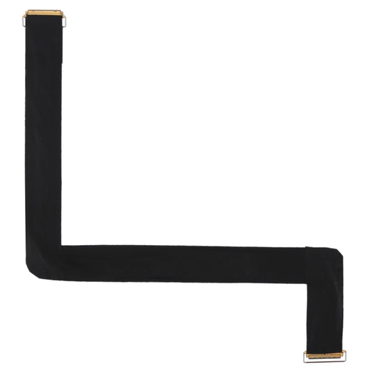 LCD Flex Cable for iMac 27 inch A1419 (2012) by buy2fix