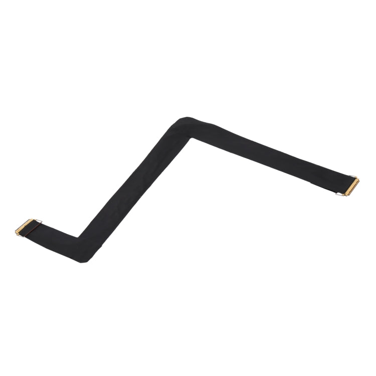 LCD Flex Cable for iMac 27 inch A1419 (2012) by buy2fix