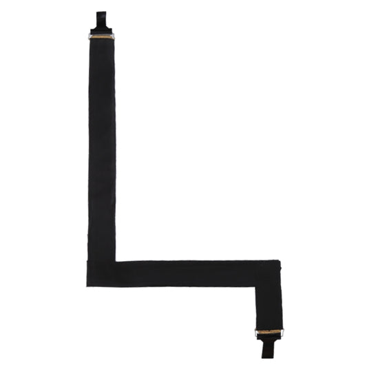 LCD Flex Cable for iMac 27 inch A1312 (2011) 593-1352 by buy2fix