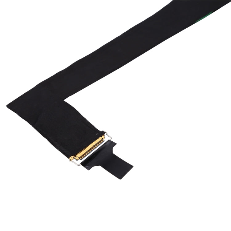 LCD Flex Cable for iMac 27 inch A1312 (2011) 593-1352 by buy2fix