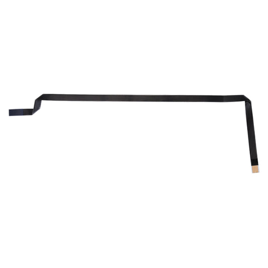 Backlight Flex Cable for iMac 21.5 inch & 27 inch by buy2fix