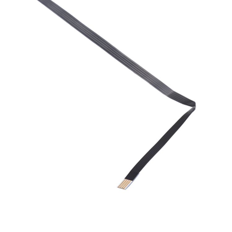 Backlight Flex Cable for iMac 21.5 inch & 27 inch by buy2fix