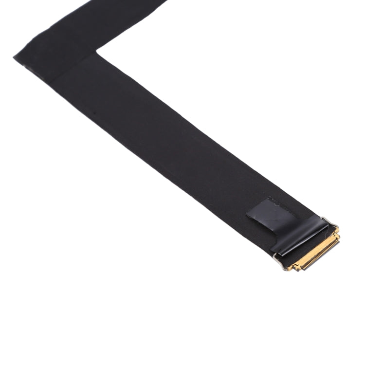 LCD Flex Cable for iMac 21.5 inch A1311 (2011) 593-1350 by buy2fix