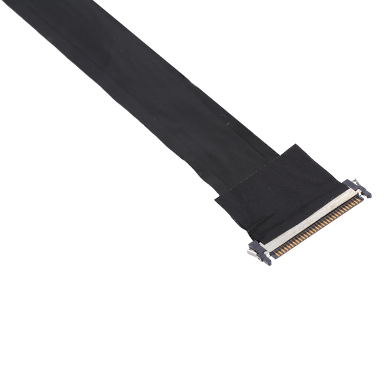 LCD Flex Cable for iMac 27 inch A1312 (2010) 593-1281 by buy2fix