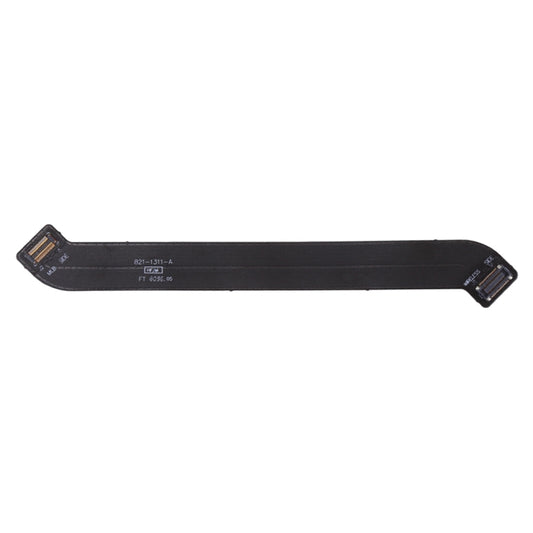 Network Card Flex Cable for Macbook Pro 15.4 inch A1286 (2011-2012) 821-1311-A by buy2fix