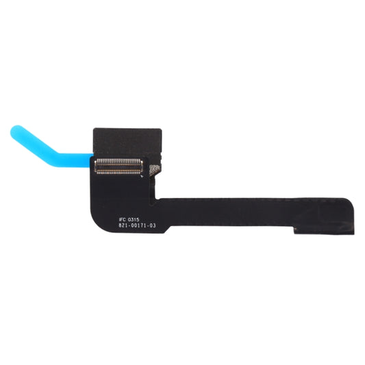 LCD Flex Cable for Macbook 12 inch A1534 (2015-2016) 821-00171-03 by buy2fix