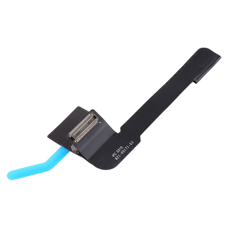 LCD Flex Cable for Macbook 12 inch A1534 (2015-2016) 821-00171-03 by buy2fix