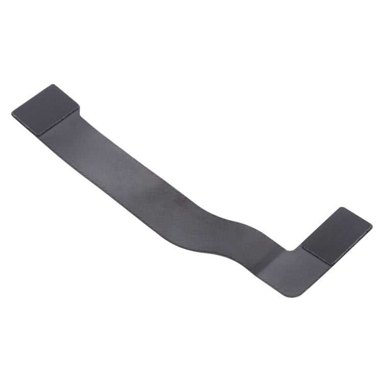 Power Board Flex Cable for Macbook Air 13.3 inch A1466 (2013-2015) 821-1722-A by buy2fix