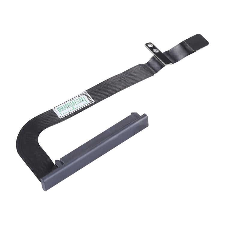 HDD Hard Drive Flex Cable for Macbook 13.3 inch A1342 (Late 2009 / Mid 2010) 821-0875-A by buy2fix