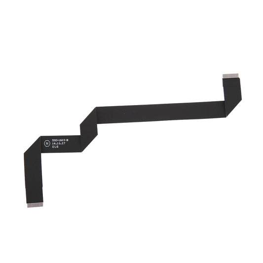 Touchpad Flex Cable for Macbook Air 11.6 inch A1465 (2012 - 2015) by buy2fix